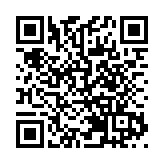 8號風球下柴灣觀浪一家3口遇溺  警方呼籲：市民切勿外出追風逐浪