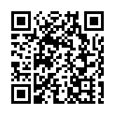 有片丨前海企業積極響應「五停」 智掂科技安全防颱風