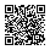 【經濟瞭望】中國營商環境對標國際一流