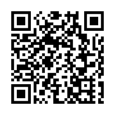 方程豹鈦7首周交付火爆 品牌口碑與性價比成制勝關鍵