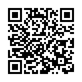 【來論】《施政報告》全方位推動青年發展 為香港青年拓闊未來機遇