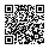 天文台：明日凌晨1至3時間改發9號烈風或暴風風力增強信號