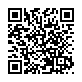 桂欽州搶抓平陸運河機遇 打造高水平濱海運河城市