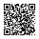 【投行視野】宏觀政策加力在即 出口挑戰下尋找新平衡