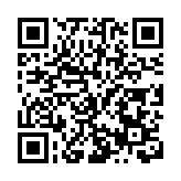 東航9月26日起上新「陪伴服務」