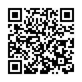 越疆亮相2025工博會，首發多形態具身智能「超級工廠」