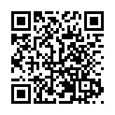 仙桃黃鱔品牌價值突破306億元 預計2029年總產值將達600億