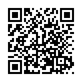 海南東方農民豐收節簽約超156億元 為農業產業發展注入新動能