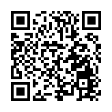 河南信陽：厚植「親商重商安商」沃土