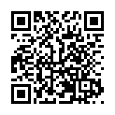 哈市香坊區成高子鎮以豐收底色繪就鄉村振興壯美答卷