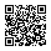 風雨同舟！深圳園山以「硬核+溫情」築牢颱風屏障