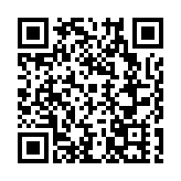 哈師大為新生上的這堂「國旗下的思政課」 滾燙入心！