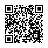 哈爾濱五常市：四大特色板塊解鎖金秋「色香味」 共赴稻鄉秋日之約