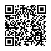 哈爾濱方正縣：以「三種意境」繪就秋日旅遊畫卷 誠邀客賞北國秋韻