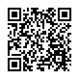 哈爾濱巴彥縣：農文旅融合繪金秋賞游畫卷 多元景致展古城魅力