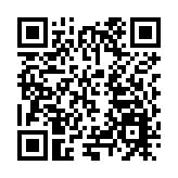 颱風「樺加沙」攜風雨來襲 東莞大朗為民眾築起「避風港」