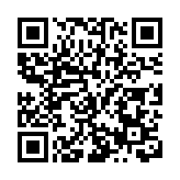 中外智庫專家學者雲集西安共謀歐亞合作新機遇