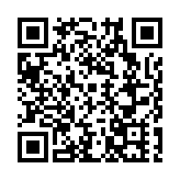 湖北襄陽魚梁洲漢江鐵人三項公開賽即將開賽