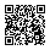 有片丨天文台：「樺加沙」在本港以南100公里外掠過 十號風球會維持一段時間