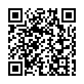 天文台：「樺加沙」在本港以南100公里外掠過 十號颶風信號會維持一段時間