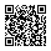 新界慈善機構聯合訪問浙江 踐行公益精神