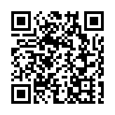 【港事講場】推動AI創新力促產業轉型升級