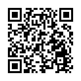 【熱門話題】護膚品安全不容掉以輕心