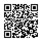 有片︱南航全力應對颱風「樺加沙」