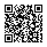 【新股最前線】打風不停市滿一周年 風王襲港兩新股預告遲截飛