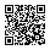 直擊｜「樺加沙」威力大 牛頭角大樹倒塌 淘大花園走廊天花板掀起