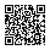 國台辦對因颱風「樺加沙」不幸遇難的台灣同胞表示哀悼