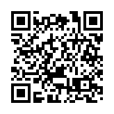 中國美協主席范迪安：AI代替不了人的美學感知力和情感