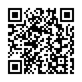 十號風球生效 香港黃金交易所電子平台如常交易