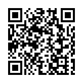 【長在隨筆】君不君，臣不臣