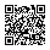 有片丨「樺加沙」吹塌牛頭角道大樹 警方封路緊急清理