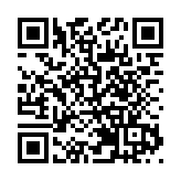 天文台：今日下午1時20分改發八號東南烈風或暴風信號