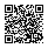 騰訊開放日聚焦「科技向善」 全球學者共話AI社會影響