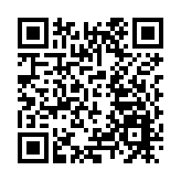 【來論】錨定數字未來：香港以算力為基、產業為核，重塑全球競爭新優勢