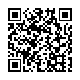 有片丨「樺加沙」影響深圳 龍華路面樹倒阻交通