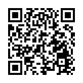 有片丨直擊「樺加沙」：深圳新洲河水位暴漲