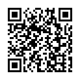 深汕解除全區「五停」