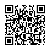 有片｜10號風球下 巨浪淹沒將軍澳海濱長廊