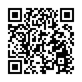 渣打報告﹕約40%受訪的美英企業中擬維持與內地現有貿易水平