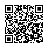 運輸署：確保安全穩妥後 盡快恢復公交服務