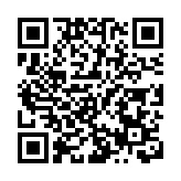 合肥高新區：秋季補植「煥新」城市「顏值」