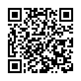 有片｜男子妄顧危險 將軍澳海濱觀浪