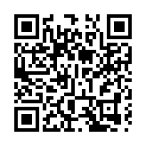 天文台：一年兩掛十號風球 平1964年紀錄