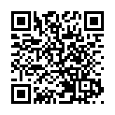 【港樓】仲量聯行：8月甲級寫字樓租金錄年初至今單月最小跌幅  微跌0.2%
