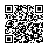 江玉歡：極端天氣香港「頂得住」