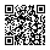 產業集聚看合肥高新｜匯聚生物醫藥企業超400家